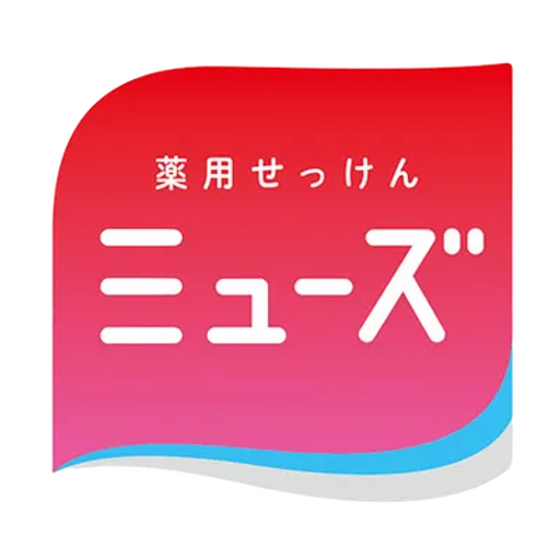 家族を守って約70年｜健康と衛生 logo